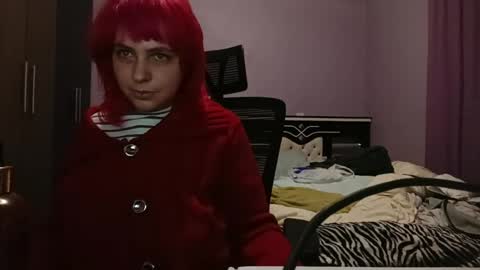 Snapshot of lelcomlal chatting on 11, 6, 2026 lelcomlal online show from 11, 6, 2026