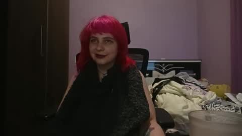 Snapshot of lelcomlal chatting on 12, 6, 2026 lelcomlal online show from 12, 6, 2026