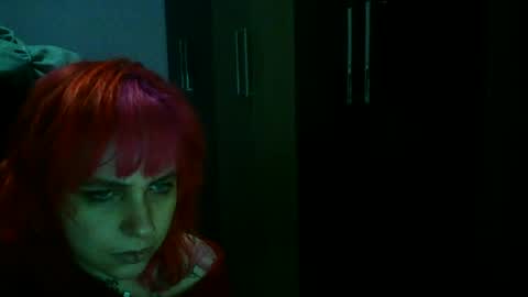 Snapshot of lelcomlal chatting on 15, 6, 2026 lelcomlal online show from 15, 6, 2026