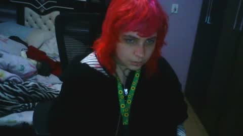 Snapshot of lelcomlal chatting on 18, 6, 2026 lelcomlal online show from 18, 6, 2026