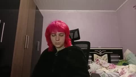 Snapshot of lelcomlal chatting on 19, 6, 2026 lelcomlal online show from 19, 6, 2026