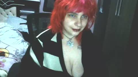 Snapshot of lelcomlal chatting on 24, 6, 2026 lelcomlal online show from 24, 6, 2026