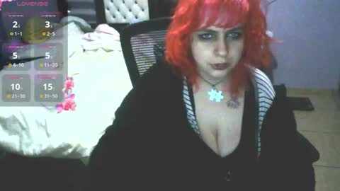 Snapshot of lelcomlal chatting on 3, 7, 2026 lelcomlal online show from 3, 7, 2026