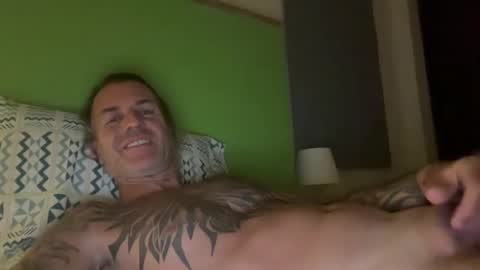 Snapshot of lelehot1 chatting on 17, 2, 2026 lelehot1 online show from 17, 2, 2026