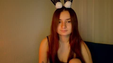 Snapshot of lelia_vibe chatting on 20, 10, 2025 Lelia online show from 20, 10, 2025