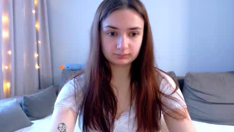 Snapshot of lelia_vibe chatting on 14, 11, 2025 Lelia online show from 14, 11, 2025