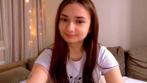 Snapshot of lelia_vibe chatting on 20, 11, 2025 Lelia online show from 20, 11, 2025