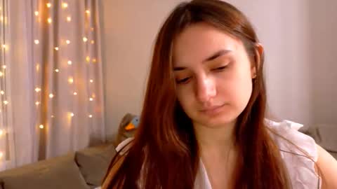 Snapshot of lelia_vibe chatting on 16, 12, 2025 Lelia online show from 16, 12, 2025