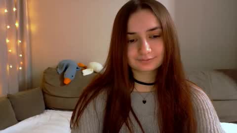 Snapshot of lelia_vibe chatting on 7, 1, 2026 Lelia online show from 7, 1, 2026