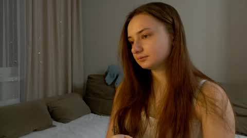 Lelia online show from 18, 3, 2026