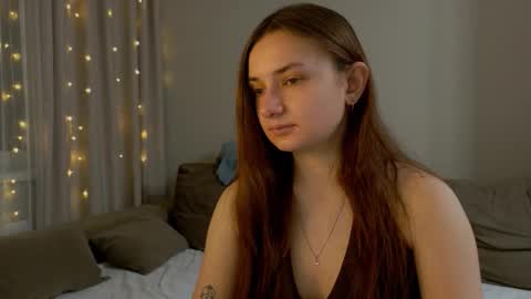 Lelia online show from 20, 3, 2026