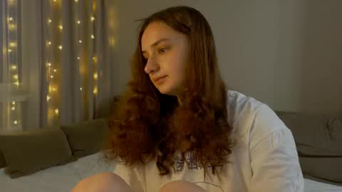 Lelia online show from 17, 4, 2026