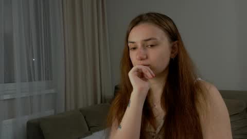 Lelia online show from 19, 4, 2026