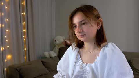 Snapshot of lelia_vibe chatting on 22, 6, 2026 Lelia online show from 22, 6, 2026