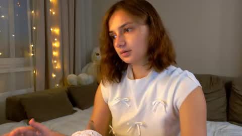 Snapshot of lelia_vibe chatting on 4, 8, 2026 Lelia online show from 4, 8, 2026
