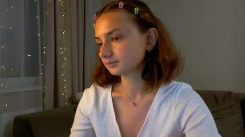 Snapshot of lelia_vibe chatting on 6, 8, 2026 Lelia online show from 6, 8, 2026