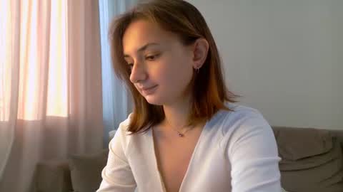 Snapshot of lelia_vibe chatting on 10, 8, 2026 Lelia online show from 10, 8, 2026