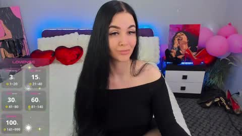 LellitClark online show from 4, 5, 2026