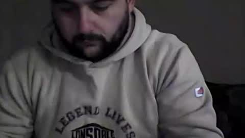 Snapshot of lelshop chatting on 23, 12, 2024 lelshop online show from 23, 12, 2024