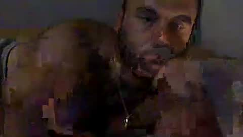 Snapshot of lelshop chatting on 13, 9, 2025 lelshop online show from 13, 9, 2025