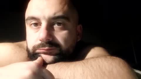 lelshop online show from 12, 3, 2026