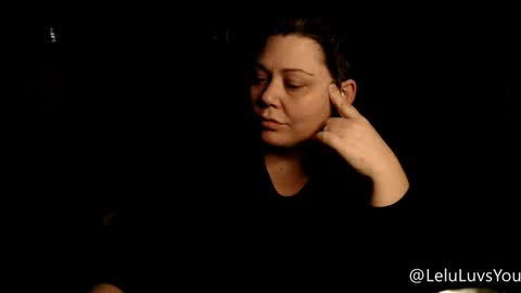 Lelu Fallas online show from 2, 2, 2026