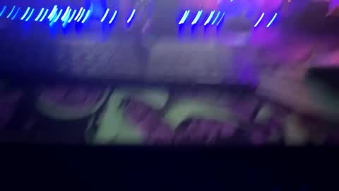 lemaleetsoncock online show from 15, 1, 2026