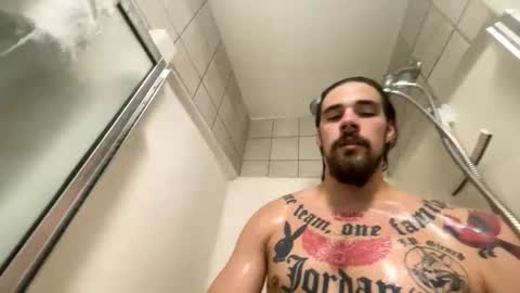 lemangecul online show from 18, 3, 2026