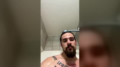 lemangecul online show from 23, 3, 2026