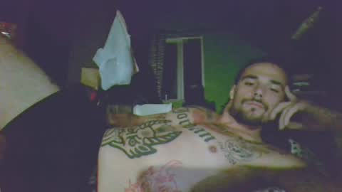 Snapshot of lemangecul chatting on 18, 7, 2026 lemangecul online show from 18, 7, 2026