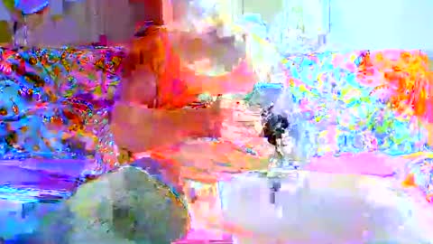 SEX  MASTER online show from 8, 1, 2025