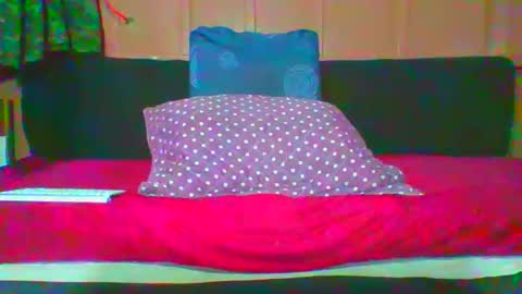 SEX  MASTER online show from 9, 9, 2025