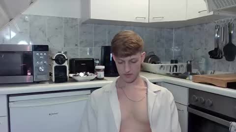 Snapshot of lembmy chatting on 21, 9, 2025 lembmy online show from 21, 9, 2025
