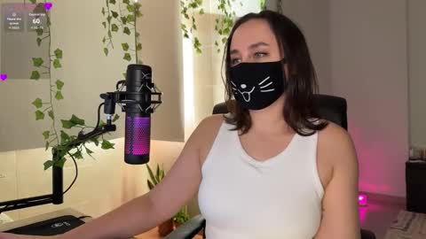 Lemi online show from 6, 11, 2025