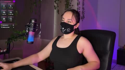 Lemi online show from 14, 11, 2025