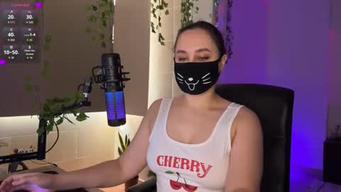 Lemi online show from 20, 11, 2025