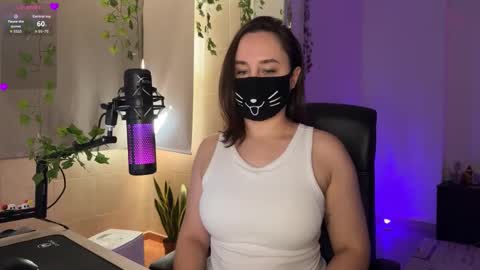 Lemi online show from 21, 11, 2025