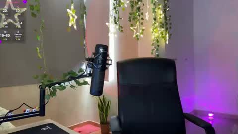 Lemi online show from 16, 12, 2025