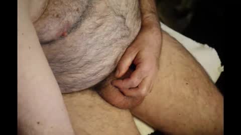 Snapshot of lemmedasker chatting on 20, 11, 2025 Lemmy online show from 20, 11, 2025