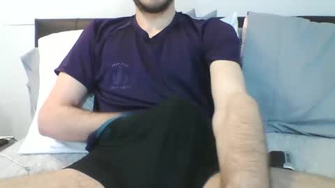 lemon2020435 online show from 28, 4, 2026