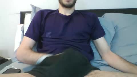 lemon2020435 online show from 30, 4, 2026