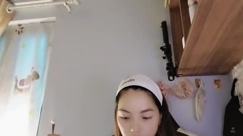 lemon8386 online show from 22, 6, 2026