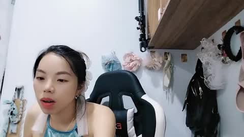 lemon8386 online show from 23, 6, 2026