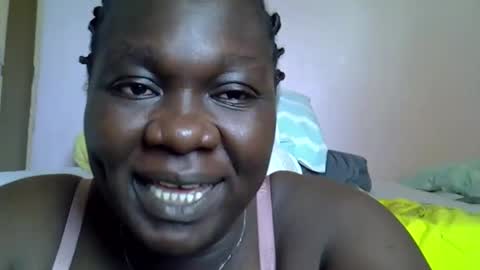 lemon_girl90 online show from 18, 10, 2025