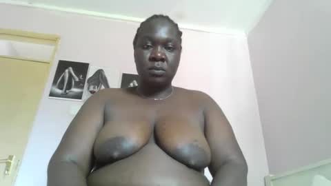 lemon_girl90 online show from 2, 11, 2025