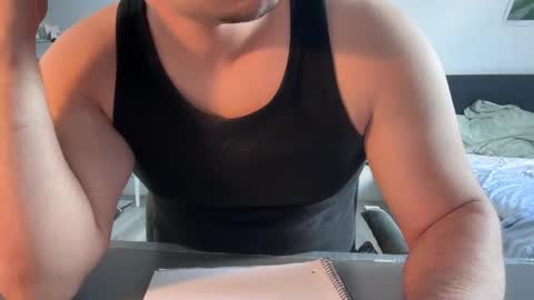 Snapshot of lemon_squeezerr chatting on 14, 9, 2025 lemon_squeezerr online show from 14, 9, 2025