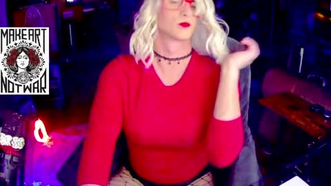 Lemon Stealing Whore online show from 11, 4, 2026