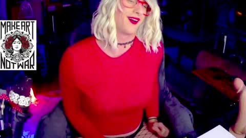 Lemon Stealing Whore online show from 11, 4, 2026