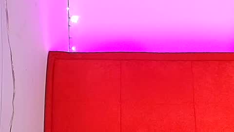 neko lust online show from 20, 2, 2025