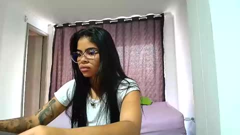 neko lust online show from 21, 2, 2025